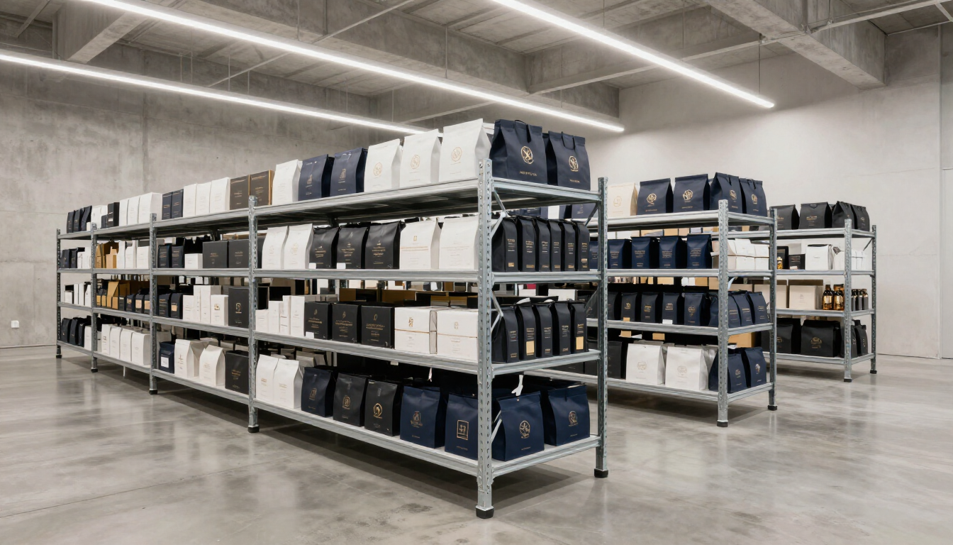 Inventory Management