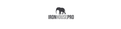 ironhousepro