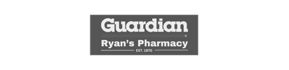 guardian ryans