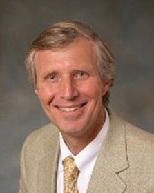 Peter S. Hopewood, M.D., FACS - Cancer treatment services in Falmouth, MA