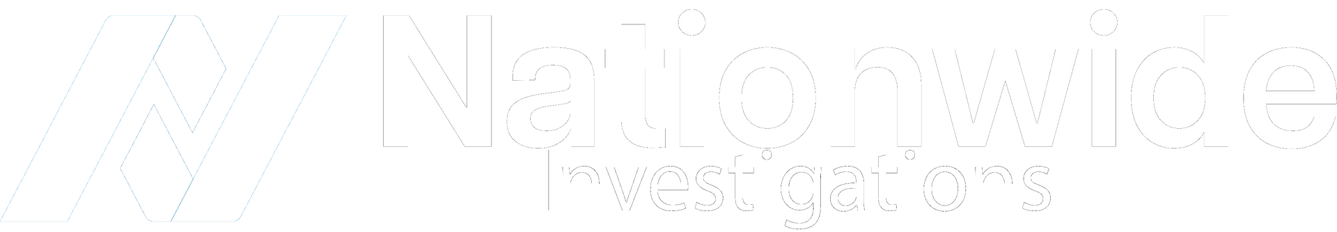 Logo for NextWise Asset Guidance.