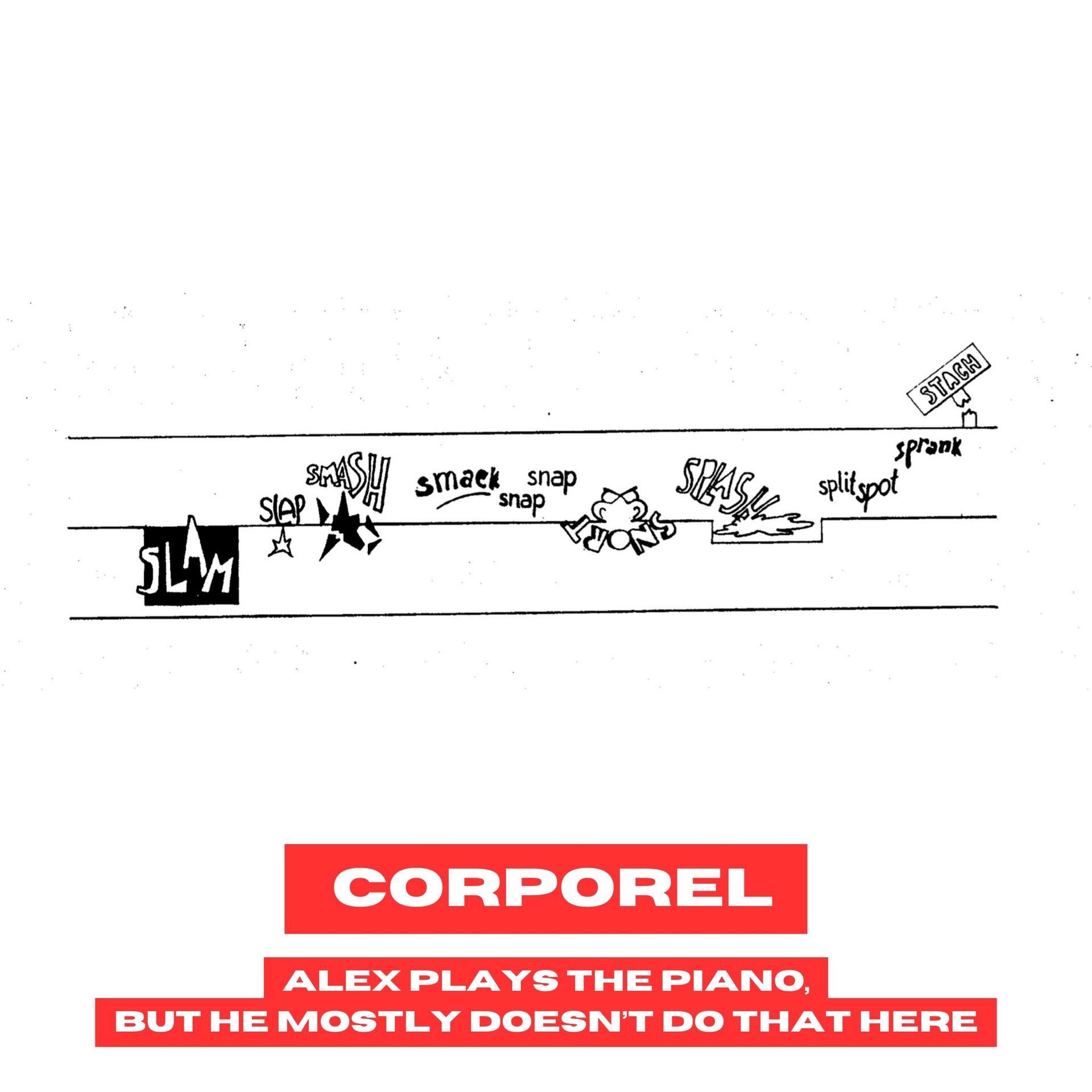 2025 Brochure