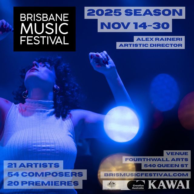 2025 Brochure
