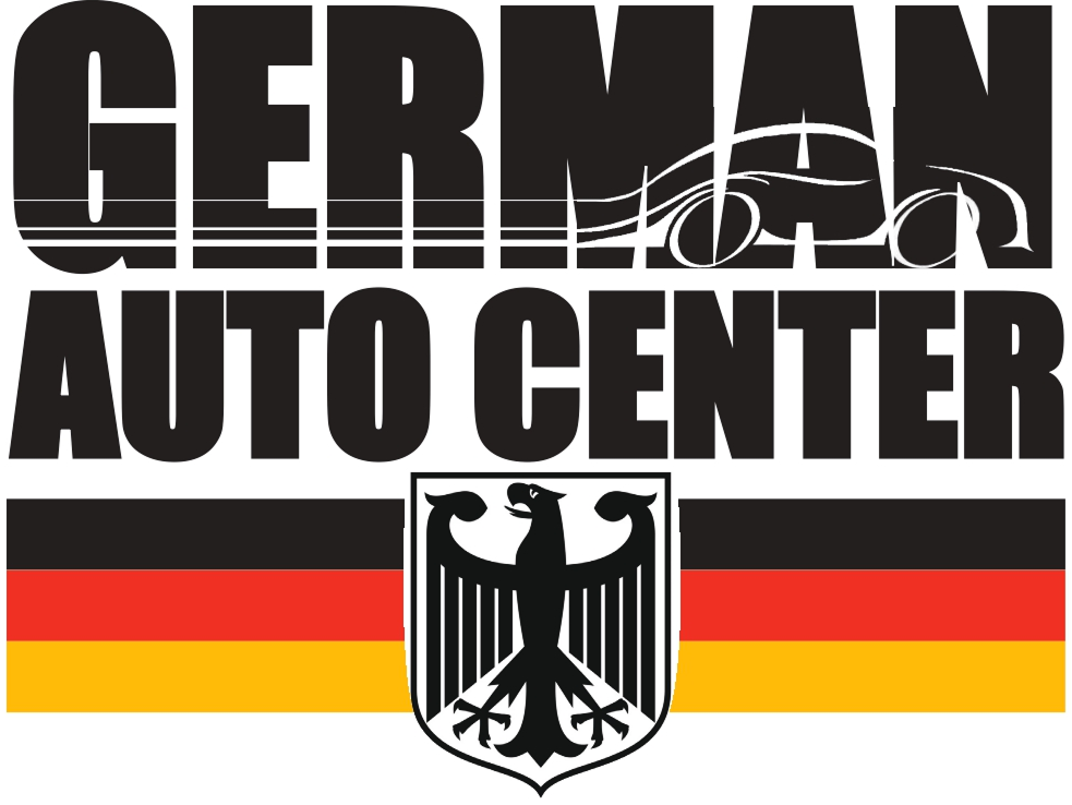 German Auto Center Inc. German Auto Center Inc.