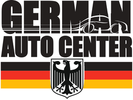 German Auto Center Inc.