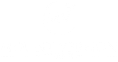 Mount Vernon Chapel Logo