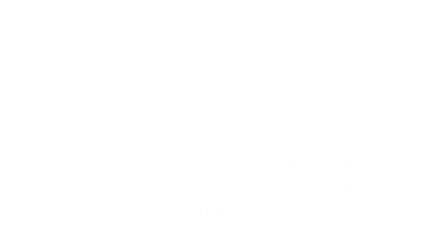 Mount Vernon Chapel Logo