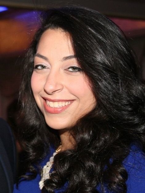 Maryan N. Philips, DO