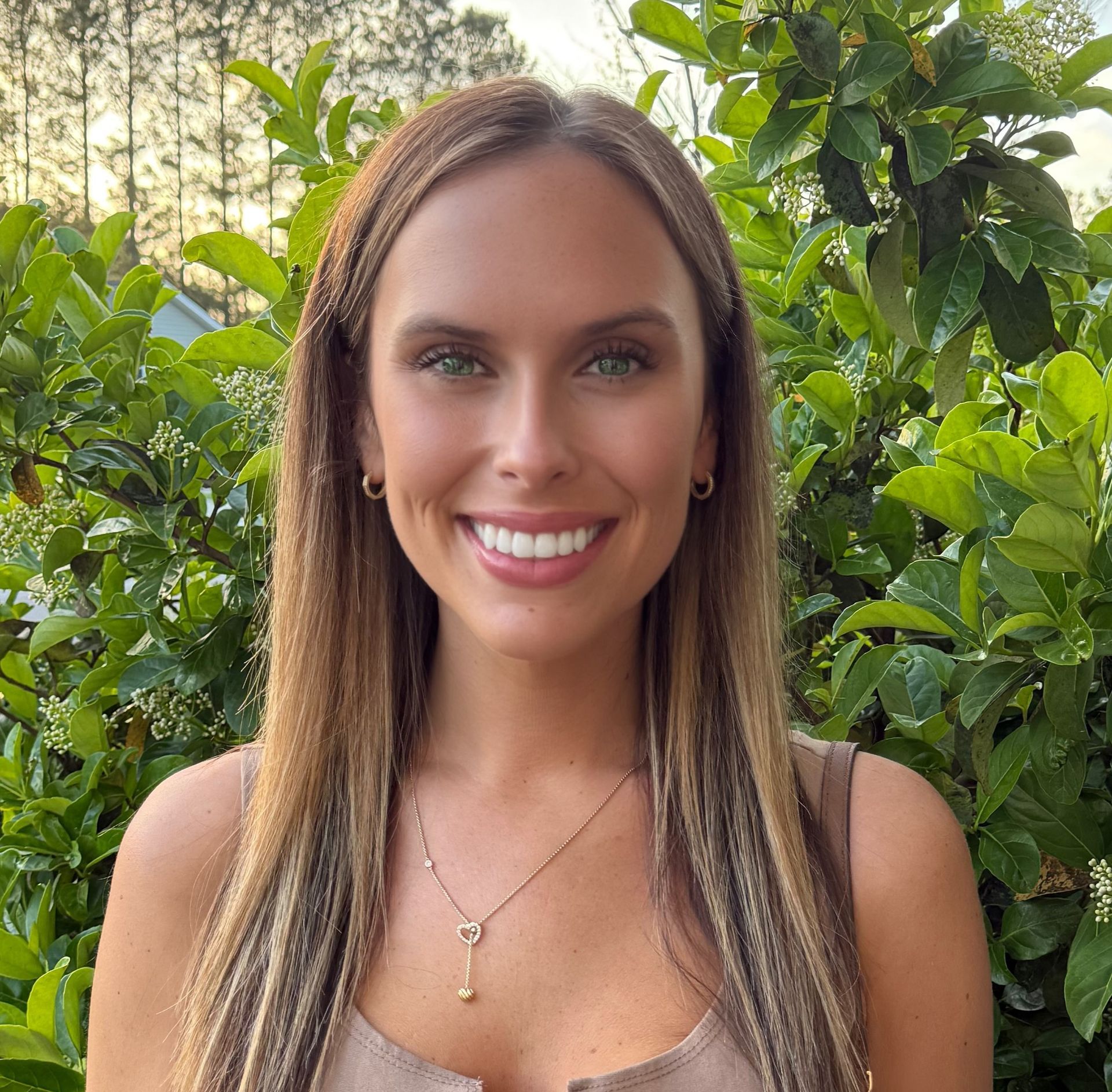 April Murphy, M. Ed., C- SLDS; CEO of Beacon Learning