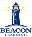 Beacon Learning