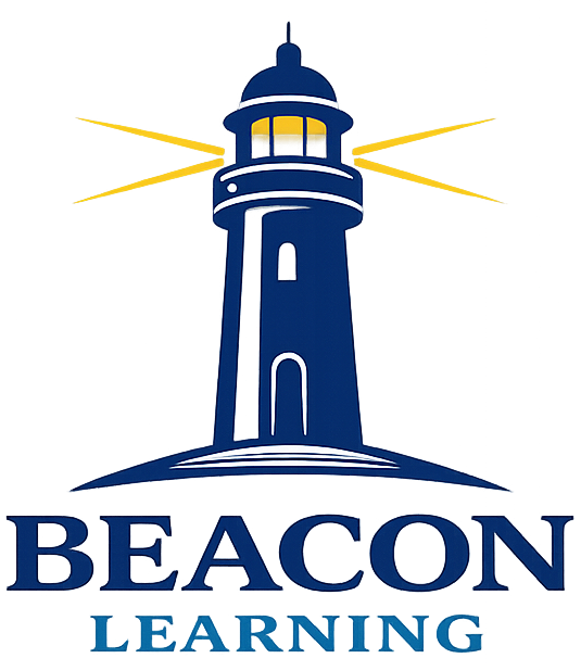 Beacon Learning