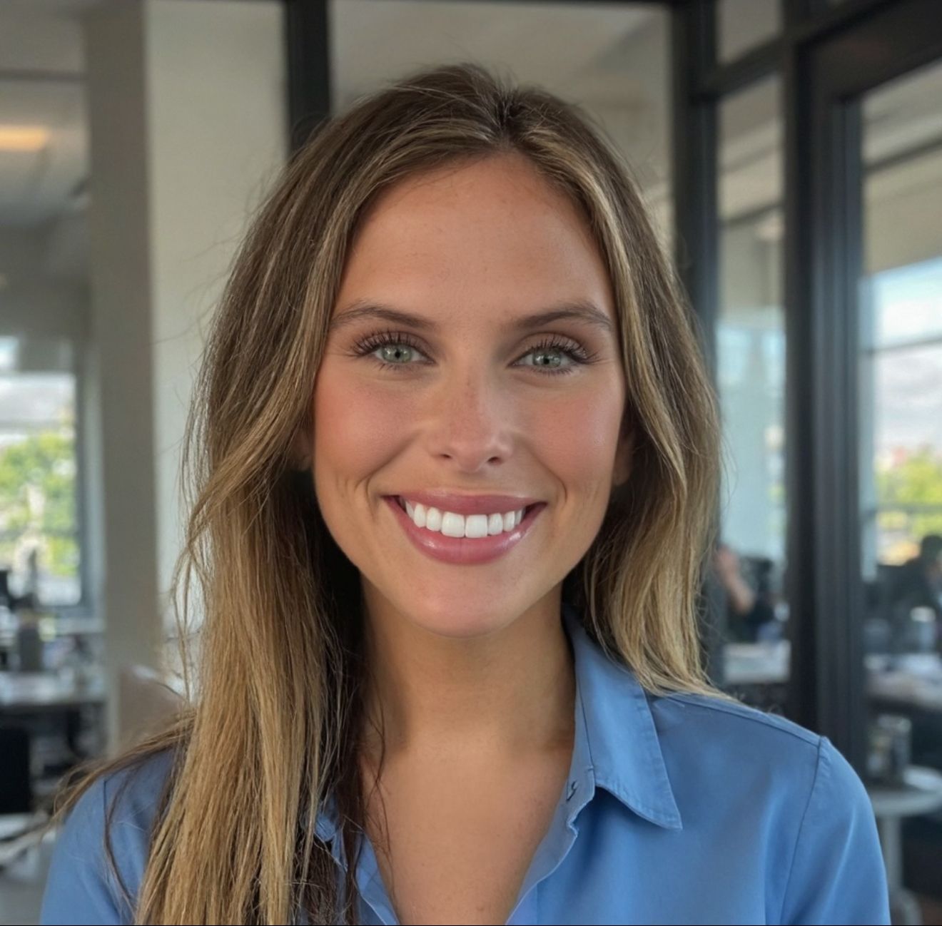 April Murphy, M. Ed., C- SLDS; CEO of Beacon Learning