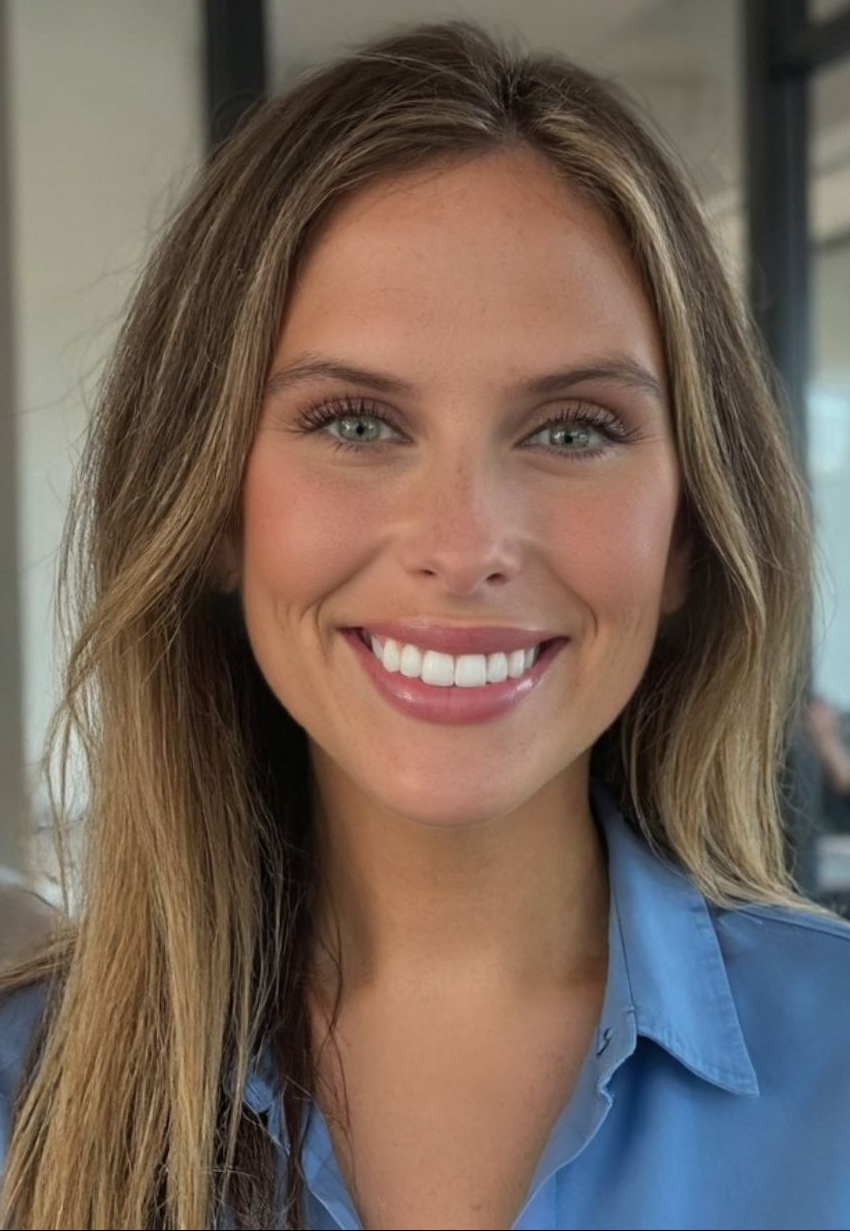 April Murphy, M. Ed.,  C- SLDS; CEO of Beacon Learning