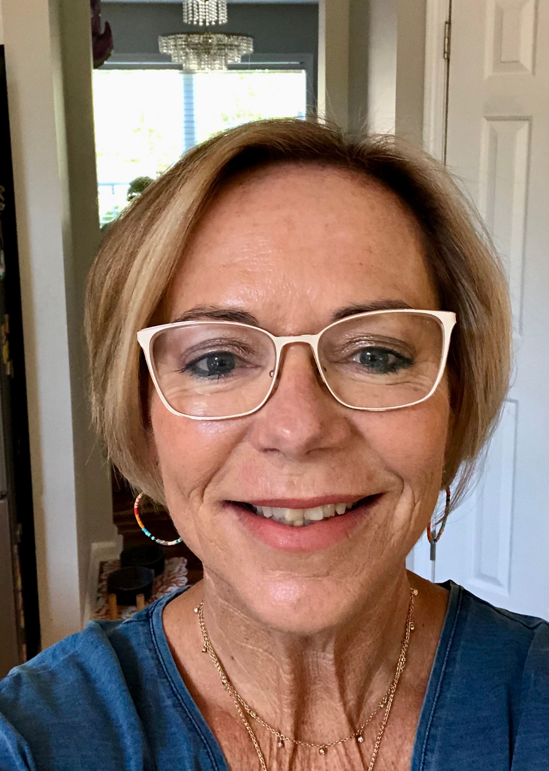Executive Functioning(ADHD) Coach
