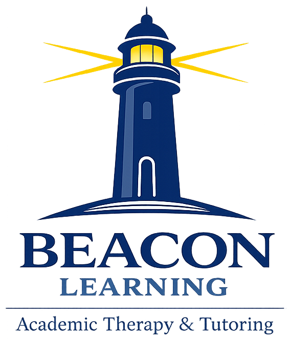 A white background with a few small dots on it