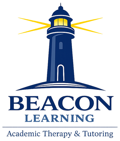 A white background with a few small dots on it