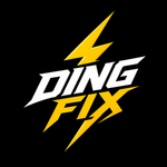 DingFixLogo
