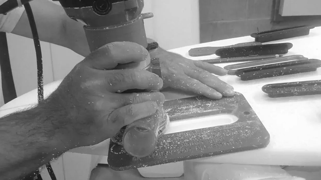 Preventive maintenance for watersports gear