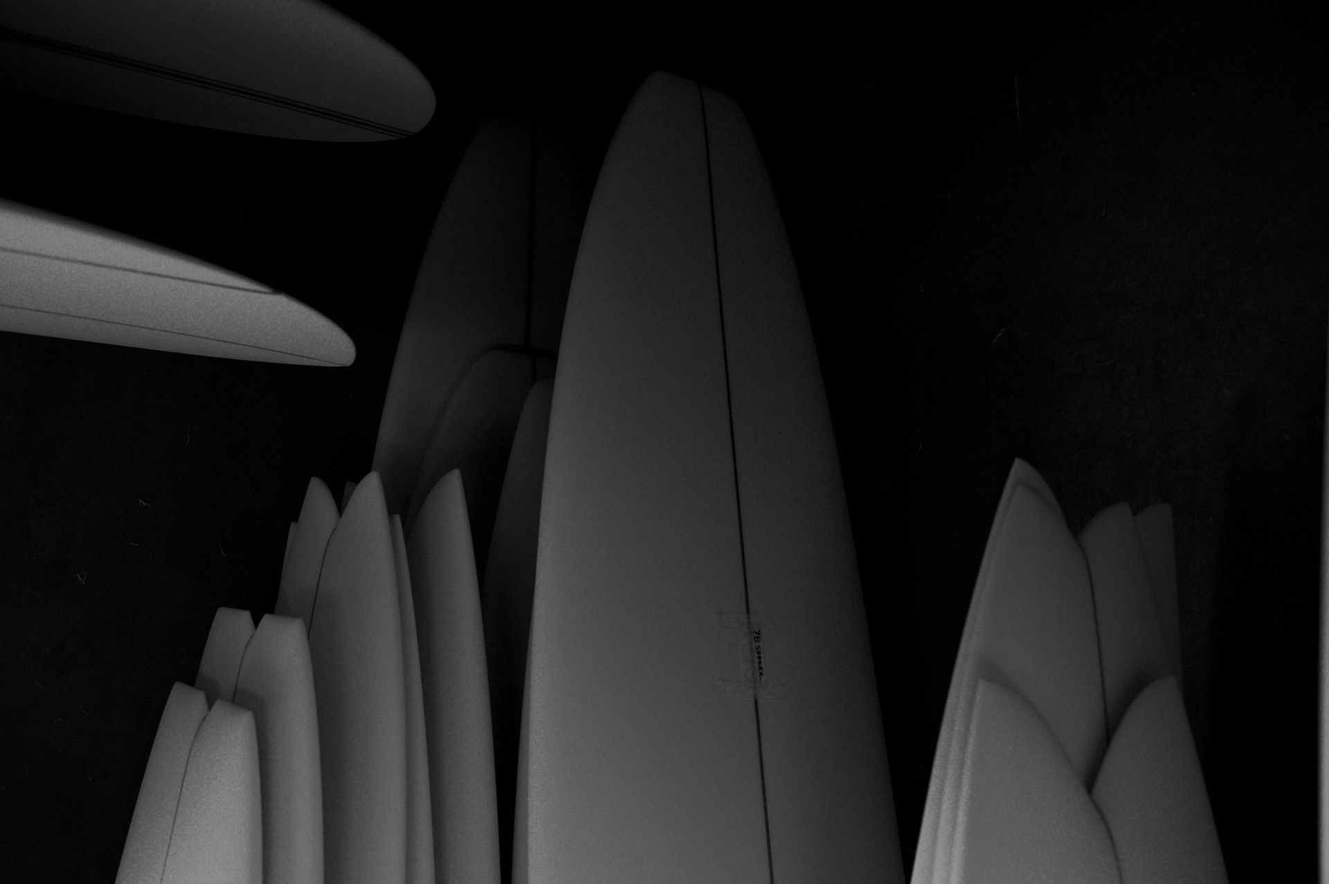 shapingroomboards