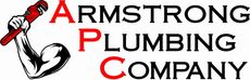 Armstrong Plumbing Company