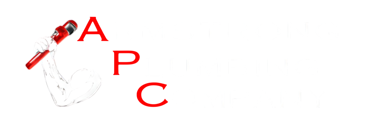 Armstrong Plumbing Company