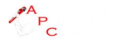Armstrong Plumbing Company
