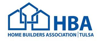 Home Builders Association | Tulsa