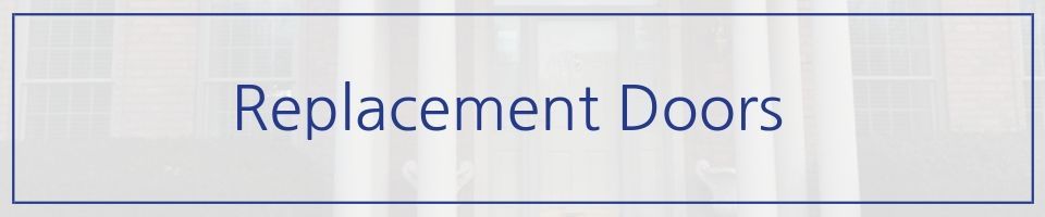 A light-gray button with a thin dark-blue border, containing the dark-blue text 