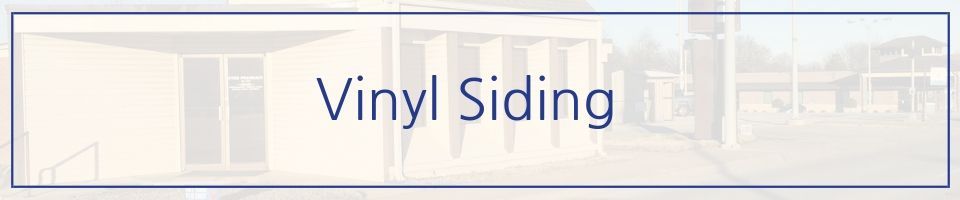 A rectangular button with the text 