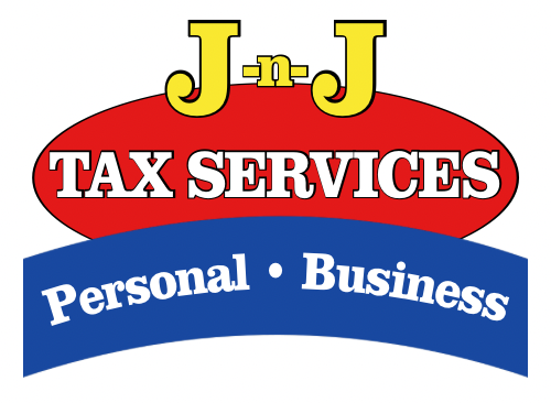 J N J Tax Services