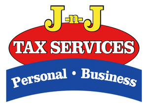 JnJ-Logo-1-299w