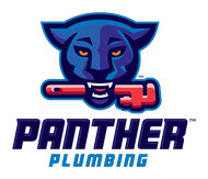 Panther Plumbing