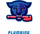 Panther Plumbing