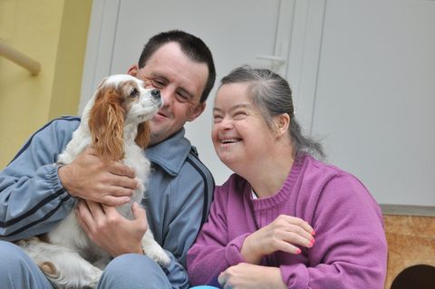 Care services