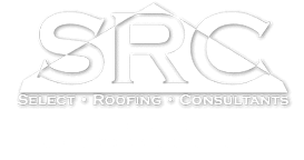 Select Roofing Consultants