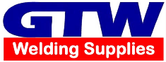 GTW Welding Supplies logo