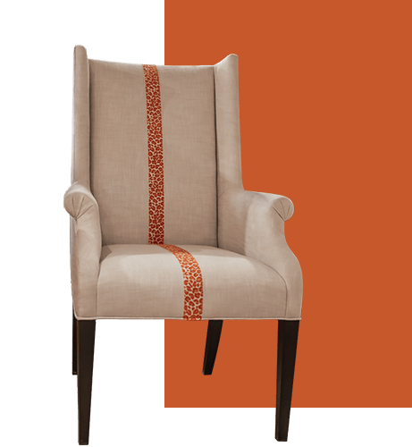 Custom Furniture For Your Home Expressions Furniture