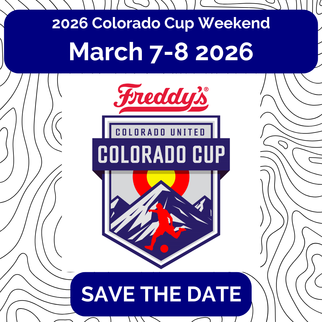 Colorado United CO Cup Date (10) 1920w 