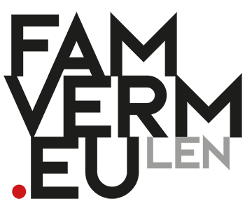 FamVerm