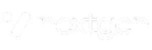 Nextgen Money
Logo