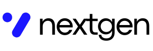 Nextgen Money Online Education logo