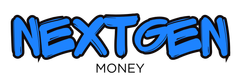 Nextgen Money Logo