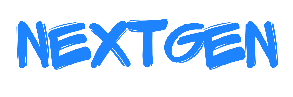 Nextgen Money
 Logo