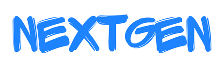 Nextgen Money
 Logo
