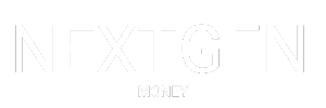 Nextgen Money
 Logo