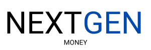 Nextgen Money Logo