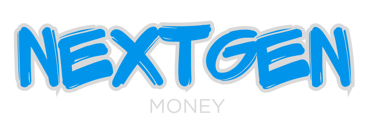 Nextgen Money
 Logo