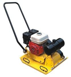 MAQUIRENTA DE JUÁREZ S. DE R.L. MI - venta de maquinaria ligera