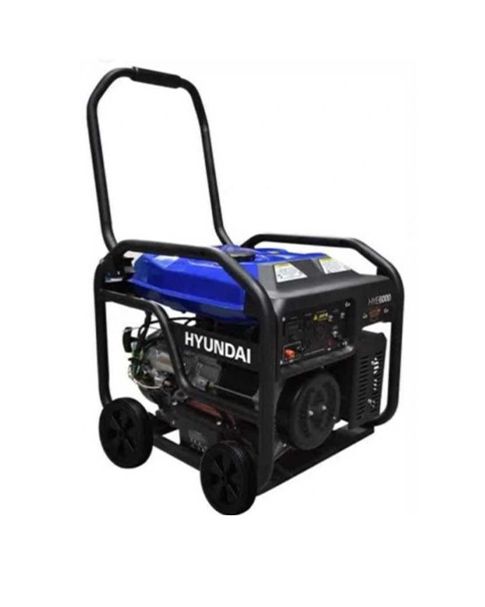 MAQUI RENTA DE JUAREZ