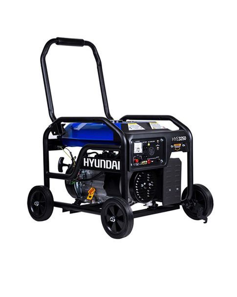 MAQUI RENTA DE JUAREZ